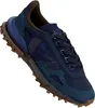 Lacoste Sneakers 124-15254619980120 in nan color size 43 Anteprima dell’immagine prodotto 7