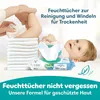 Pampers Windeln Paw Patrol Pants Größe 6 14-19kg Produktbild-Vorschau 7