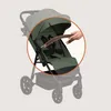 LIONELO IVA Buggy bis 22 kg, 6 Monaten–4 Jahre, 360° Räder, Produktbild-Vorschau 7