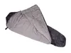 Spací pytel Acra MUMMY7 215 x 80/50 cm mumie Náhled obrázku produktu 2