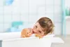 Corolle Poupée de bain Coralie avec canard de bain - Voir les images du produit 12