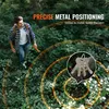 Metall-Suchmeister® - Vodotesný hrotový detektor kovov - Náhľad obrázku produktu 4