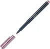 Faber-Castell 160708 pennarello creativo FABER-CASTELL, Anteprima dell’immagine prodotto 3