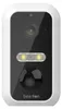 Beafon, Smart Home, Safer 3L, schwenkbare Produktbild-Vorschau 8
