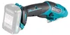 Makita Akku-Universalschere CP100DZ 10,8Volt, Produktbild-Vorschau 28
