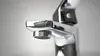 Rubinetto per lavabo di design - cromato Anteprima dell’immagine prodotto 4