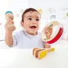 Hape Junior Perkussion Produktbild-Vorschau 2