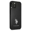 Us Polo Ushcp13Sumhk Iphone 13 Mini 5.4 Czarny/Schwarz Produktbild-Vorschau 4