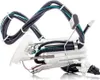RIDEX 1382F0088 Kraftstofffördereinheit für BMW 5 Limousine Produktbild-Vorschau 9
