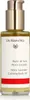 Dr. Hauschka Moor Lavender Calming Body Oil Soothes And Produktbild-Vorschau 4