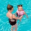 9101B Kamizelka Do Nauki Pływania Minnie Podgląd zdjęcia produktu 29