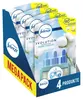 Ricarica per deodorante elettrico Ambi Pure Febreze Anteprima dell’immagine prodotto 1