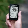 Cycplus M3 ANT+ Bluetooth BLE 5.0 1500mAh GPS cyklistický Náhled obrázku produktu 13