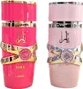 Lattafa Yara SET 5TH Anniversary Edition Produktbild-Vorschau 2