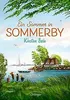 Ein Sommer in Sommerby Produktbild-Vorschau 3