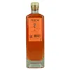 Per Se Aperitivo 700ml 14,5% Vol. Produktbild-Vorschau 3