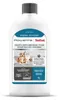 Rowenta Clean It, vloerreiniger, vloeistof, geschikt voor Productafbeelding-voorbeeld 5