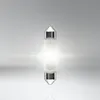Osram gloeilamp, kentekenverlichting, type 6413 Productafbeelding-voorbeeld 5