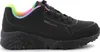 Skechers Sneakers 310456L-BKMT in Black color size 37 Anteprima dell’immagine prodotto 32