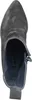 Paul Green Chelsea Boots Damen 32303839343635 Braun 39 EU Produktbild-Vorschau 4