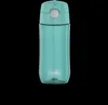 THERMOS FUNTAINER TRITAN BOTTLE 0,47 l Trinkflasche ocean Produktbild-Vorschau 2