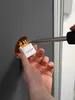 Ledvance Smart Schaltmodul WiFi Switch 1CH weiß Produktbild-Vorschau 7
