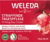 Weleda 6220DC, Denný krém, Ženy, Univerzálna pleť, Tvár, Náhľad obrázku produktu 2