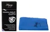 Hagerty Fashion Jewelry Cloth 36 x 30 cm Produktbild-Vorschau 7