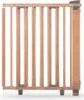 GEUTHER bramka bezpieczeństwa 2734+ naturalna, 86-133 cm Podgląd zdjęcia produktu 2