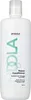 Indola Care Repair Conditioner 1000 ml Produktbild-Vorschau 3