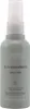 Aveda style-prep pure abundance, Haarspray, Frauen, Dünnes Produktbild-Vorschau 2