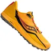 Saucony Obuv Peregrine 12, S1073716 Náhľad obrázku produktu 10