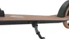 Best Sporting 30472 Vintage Klapp-Scooter 230/180 matt Produktbild-Vorschau 6