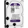 Western Digital Purple, 1 TB, 5400 RPM, 64 MB, 3.5", Serial Produktbild-Vorschau 3