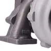 T04E T3/T4 Turbodmychadlo 1.5 - 2.5L Všechny 4/6 válce Náhled obrázku produktu 7