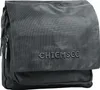 Chiemsee Umhängetasche Apanatschi Damen 020308 grau Produktbild-Vorschau 6