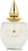 M. Micallef Ananda Eau de Parfum 100ml Spray Produktbild-Vorschau 2