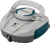 Bestway® Autonomer Poolroboter Aquatronix™ G150 Produktbild-Vorschau 1