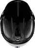 Casco Alpinestars Supertech R7, color  brillante, talla M Vista previa de la imagen del producto 5