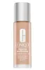 Clinique Beyond Perfecting Foundation + Concealer (04 Produktbild-Vorschau 3