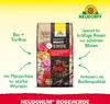 Neudorff NeudoHum RosenErde - 20 Liter Produktbild-Vorschau 2