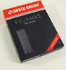 Sesto Senso piżama męska 100% bawełna guziki długi rękaw + Podgląd zdjęcia produktu 3