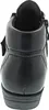 Caprice 9 26457 41 022 (40/BLACK NAPPA) Náhľad obrázku produktu 2