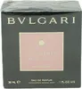 Bvlgari Splendida Rose Rose Eau de Parfum Spray 30 ml Produktbild-Vorschau 1