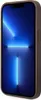 Guess Guhcp15Mg4Gfbr Iphone 15 Plus 6,7 Braun/Braune Produktbild-Vorschau 5