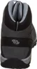 Brütting Mount Bona High Wanderschuh Grau Produktbild-Vorschau 26