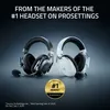 RAZER BlackShark V3 Pro - Black Gaming-Headset, Produktbild-Vorschau 8