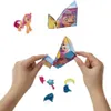 My Little Pony F52505X0, 5 Jahr(e), My Little Pony, Produktbild-Vorschau 6