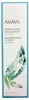 AHAVA AHADOBMSK100, Olie, Hydraterend, Voedend, Productafbeelding-voorbeeld 1