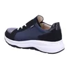 Finn Comfort Schuhe 02785902678 Produktbild-Vorschau 8